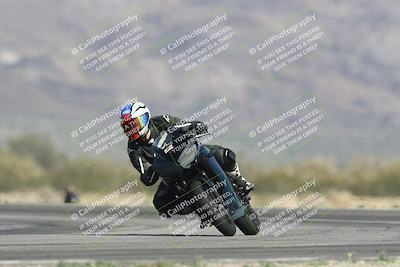 media/Jan-30-2026-2WTD (Fri) [[9b24c6d623]]/4-C Group/Session 2 (Turn 14)/